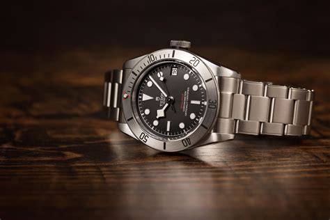 tudor tank|history of tudor watches.